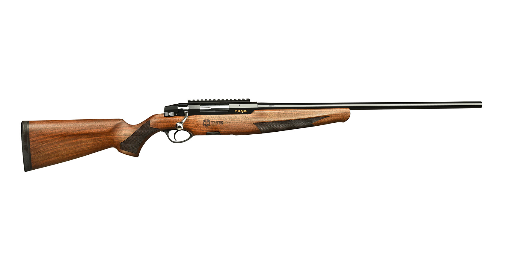 Ata Arms Turqua golyós ismétlőpuska
