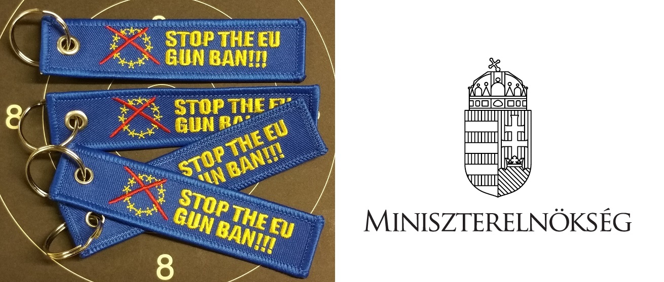 Magyarország is csatlakozni kíván a cseh keresethez! (megerősítve)