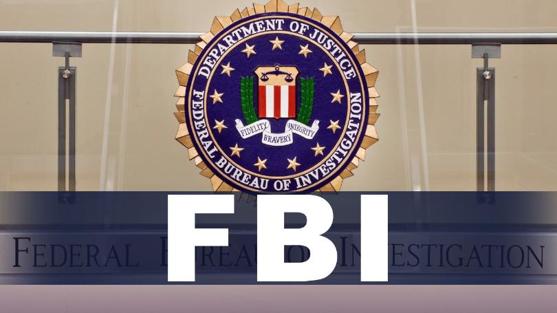 FBI: a fegyveres polgárok hasznosak a fegyveres ámokfutások ellen