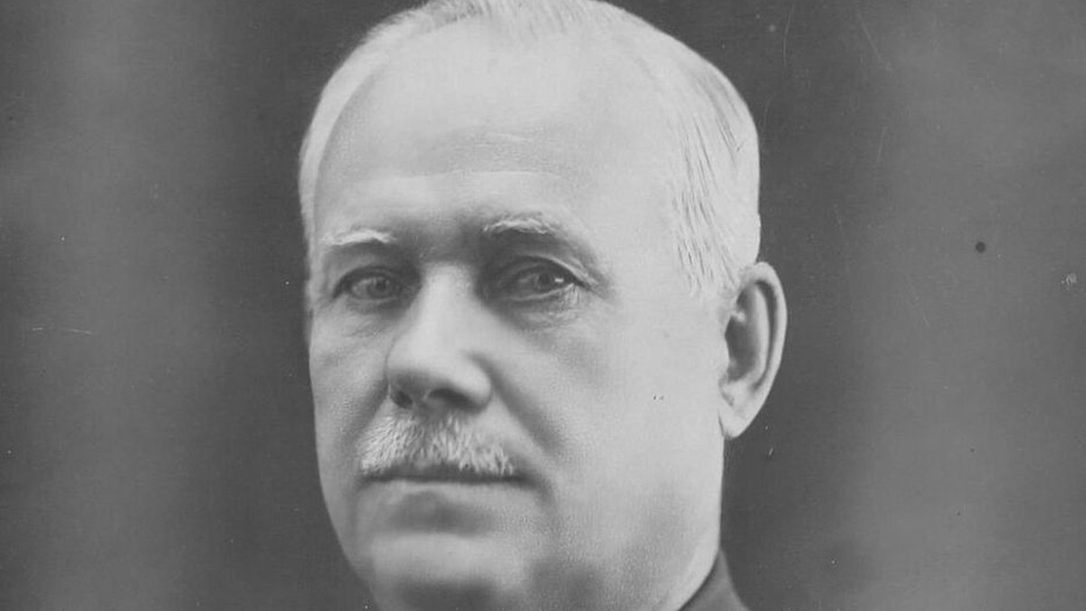 Vlagyimir Alekszejevics Degtyarjov